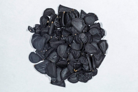 Yucca brevifolia 'Oregon' (Joshua Tree) HARDY Seeds