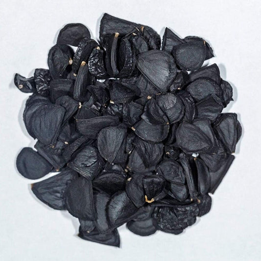Yucca brevifolia 'Jaegeriana' (Dwarf Joshua Tree) HARDY Seeds