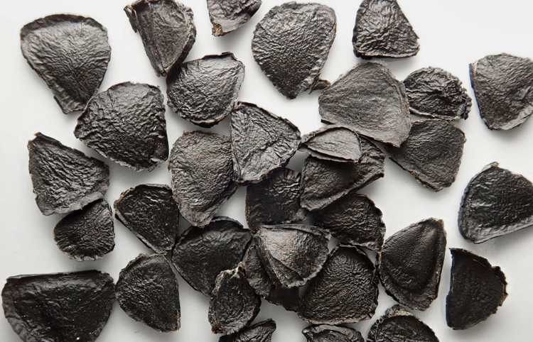 Seeds