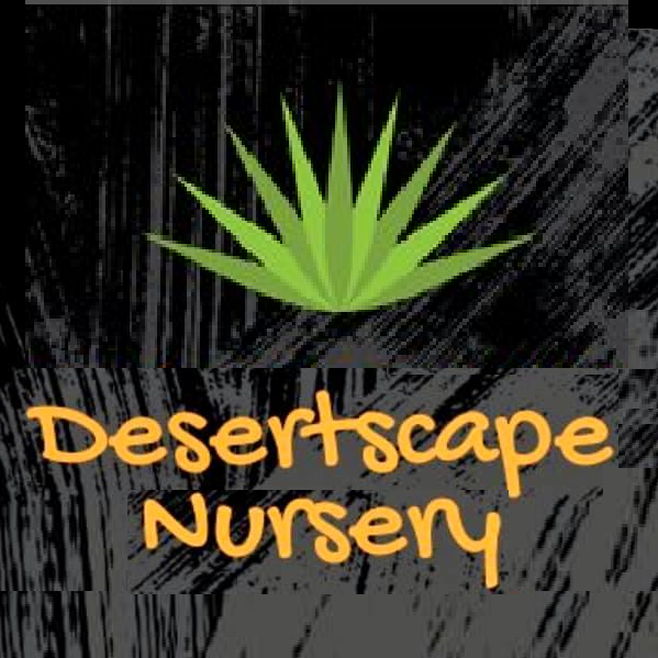 Desertscape Nursery